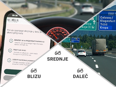 Premium leča