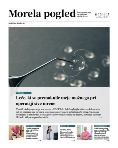 Morela pogled 016
