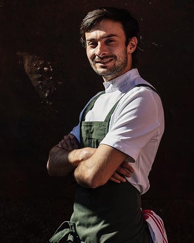 Leonardo Fonseca