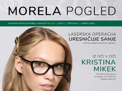 Morela pogled 01