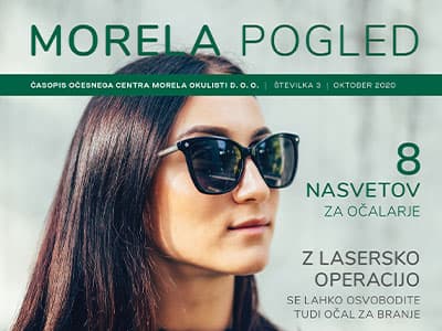 Morela pogled 03