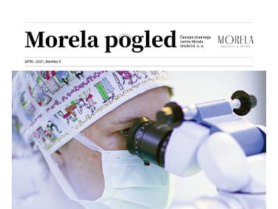 Morela pogled 05