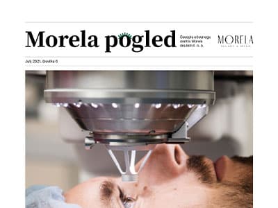 Morela pogled 06