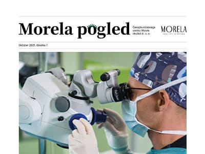 Morela pogled 07