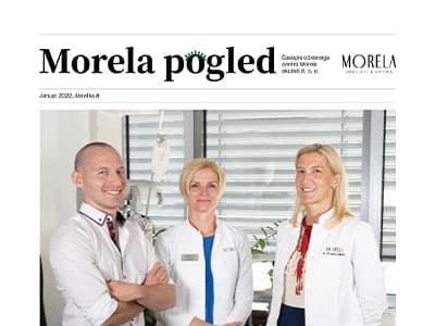 Morela pogled 08