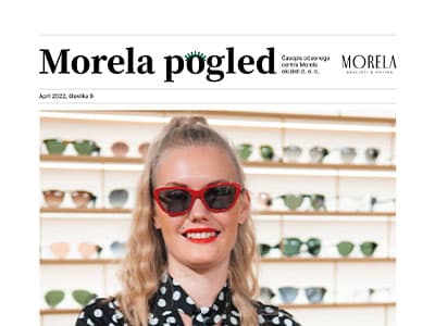 Morela pogled 09