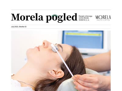 Morela pogled 10