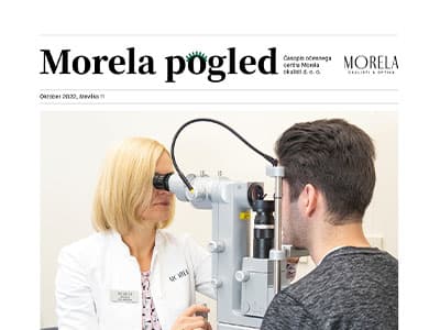 Morela pogled 11