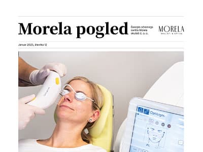 Morela pogled 12