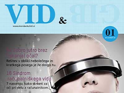 Vid & Gib 01