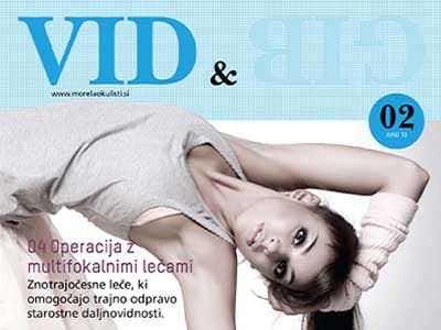 Vid & Gib 02