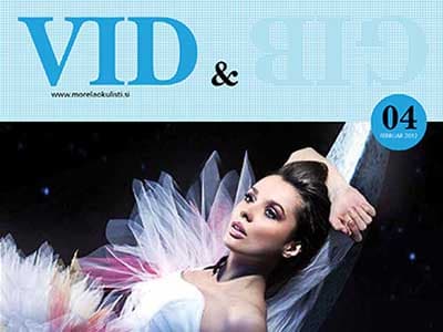 Vid & Gib 04