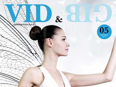 Vid & Gib 05