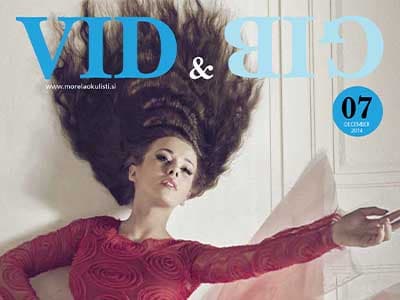 Vid & Gib 07