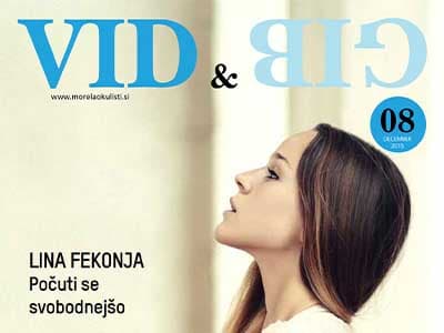 Vid & Gib 08