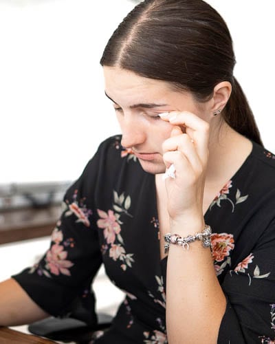 Fotografija nega vek